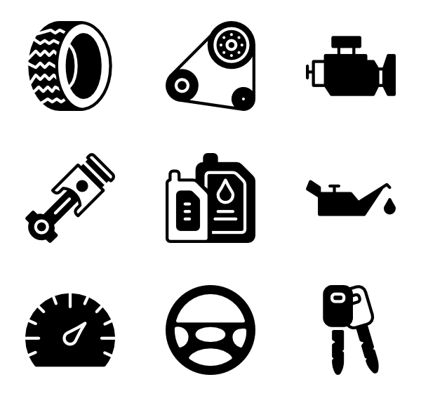 carpart