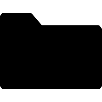 carpart