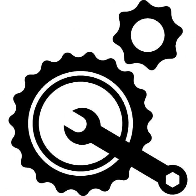 Repairs