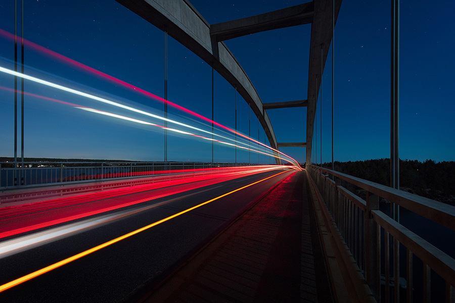 2019 Transport and Logistics Trends
